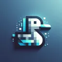 byteduck