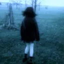 707solo