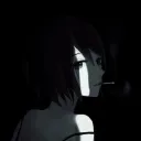 707solo