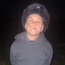 bezobrazz