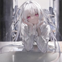 avatar White