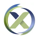 vrxhealth_98785