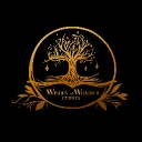 wishesofwonderevents