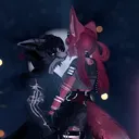 batatakuzuda