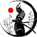nezinantis avatar