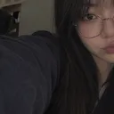 minran.jin