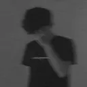 p0pmf