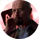 heisenberg_edits5