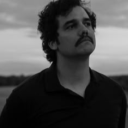 pabloeco