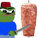 ibuphone