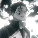 voidscratch