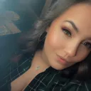 crevettegirl