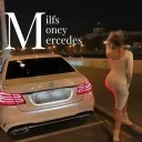 erde_mm