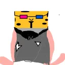 Аватар fourlanguagecentre