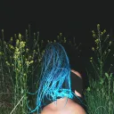 kknoxxia