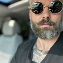 brad_and_b0ujee