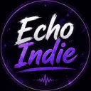 theindiestreamer
