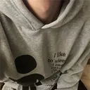 cj49