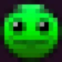 xoan989_39573 avatar