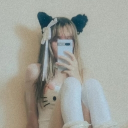 avatar blblblllblakee