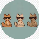 love_the_cats_and_dogs