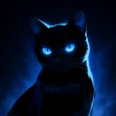 love_the_cats_and_dogs