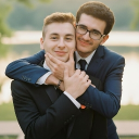 dandelionboi_145