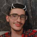 dandelionboi_145
