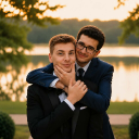 dandelionboi_145