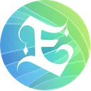 enchanterium