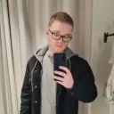 lordmadzington