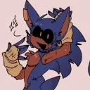 corruptxd. avatar