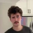 legocop1111