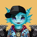 reignreal40754