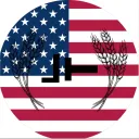 standardamericanfarmer