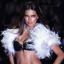 avatar Rei Matsuda メ