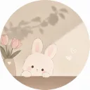kateyb_5020