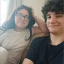 dallas0180