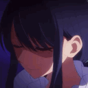 itssaku