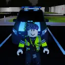 izanv.r