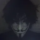 xivivideterror