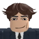 alfyporter