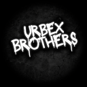 urbex-brothers's avatar