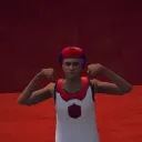 donny_8245 avatar