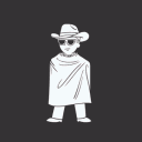 avatar 𝖈𝖆𝖑𝖊𝖇 🖤🦇🪦