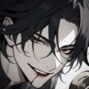 avatar ⛧𝔠𝔞𝔩𝔢𝔟⛧