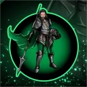 michadr