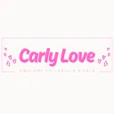 cutecarlylove