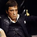 ernesto311