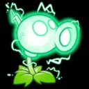 sebastian013173 avatar